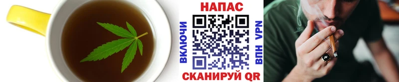 Cannafood конопля  мориарти телеграм  Сухиничи  KRAKEN tor 