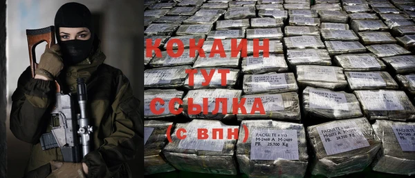 молекула духа Наволоки